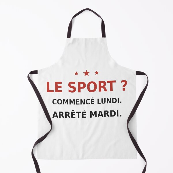 Item preview, Sports? Started Monday, stopped Tuesday designed and sold by zodka.