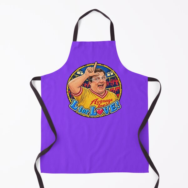 Item preview, L for LOVE! designed and sold by Popcorn Odyssey.