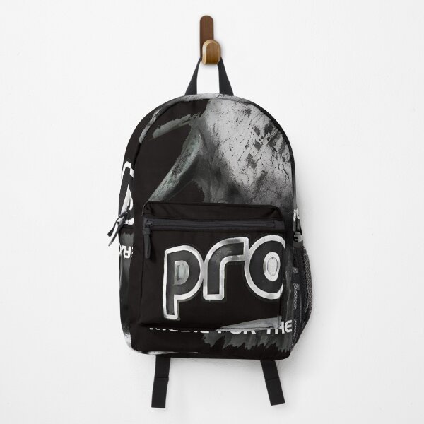 Item preview, The Prodigy Music for the Jilted Generation Art designed and sold by Lagoart.