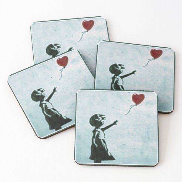 Item preview, Girl and Heart  designed and sold by etyfromme.