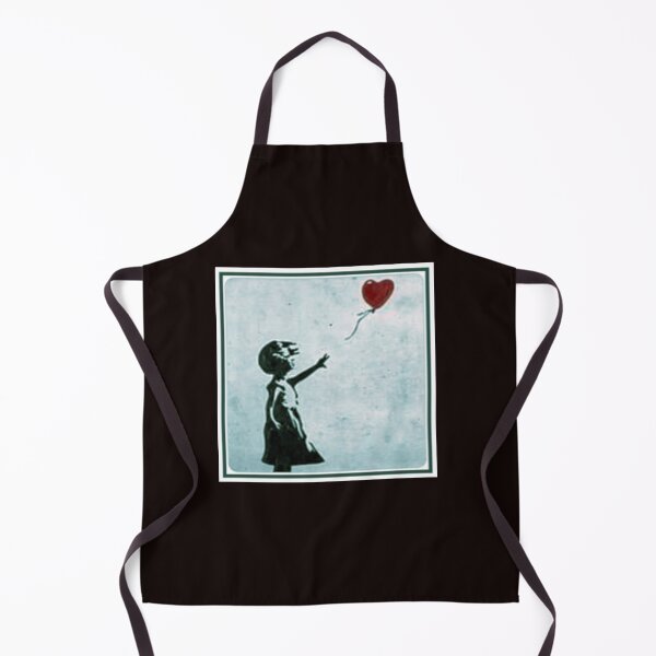 Item preview, Girl and Heart  designed and sold by etyfromme.