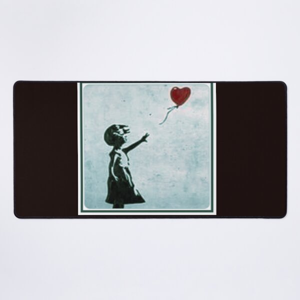Item preview, Girl and Heart  designed and sold by etyfromme.