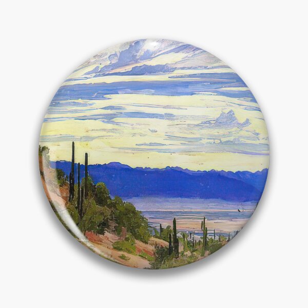 Item preview, Washoe wickiup 1919 designed and sold by VeilOfPigments.