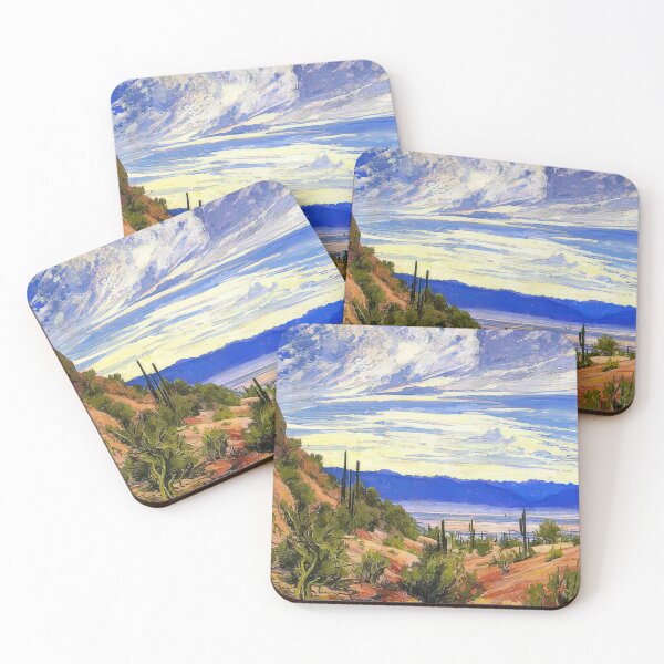 Item preview, Washoe wickiup 1919 designed and sold by VeilOfPigments.