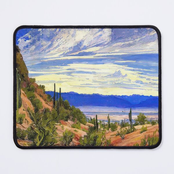 Item preview, Washoe wickiup 1919 designed and sold by VeilOfPigments.