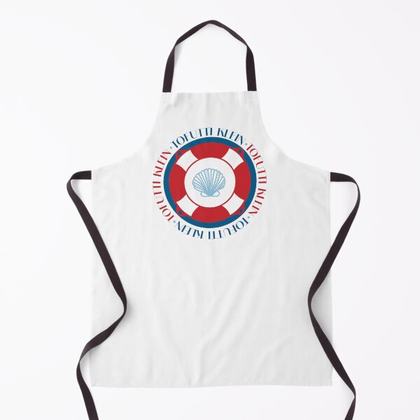 Item preview, Tofutti Klein - Overboard - 80s Movie Funny Reference designed and sold by aligchi.