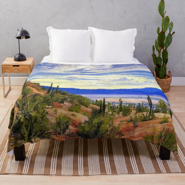 Item preview, Washoe wickiup 1919 designed and sold by VeilOfPigments.