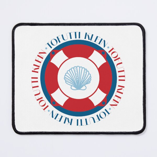 Item preview, Tofutti Klein - Overboard - 80s Movie Funny Reference designed and sold by aligchi.