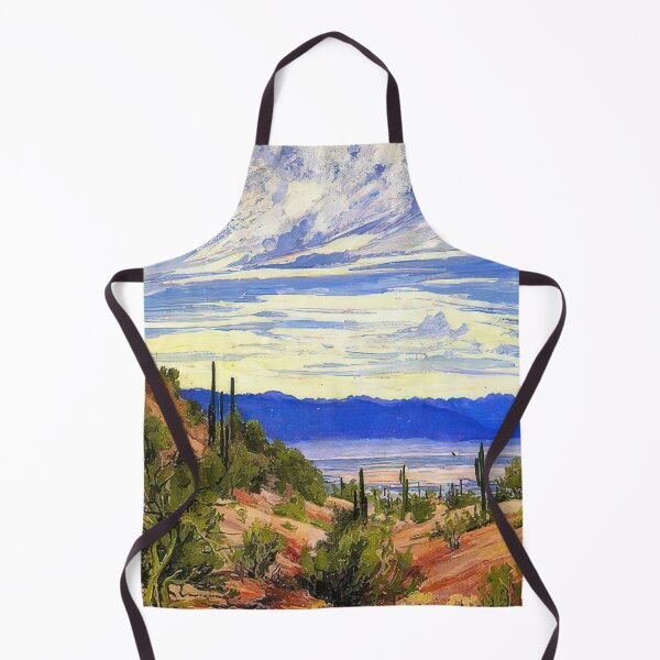 Item preview, Washoe wickiup 1919 designed and sold by VeilOfPigments.
