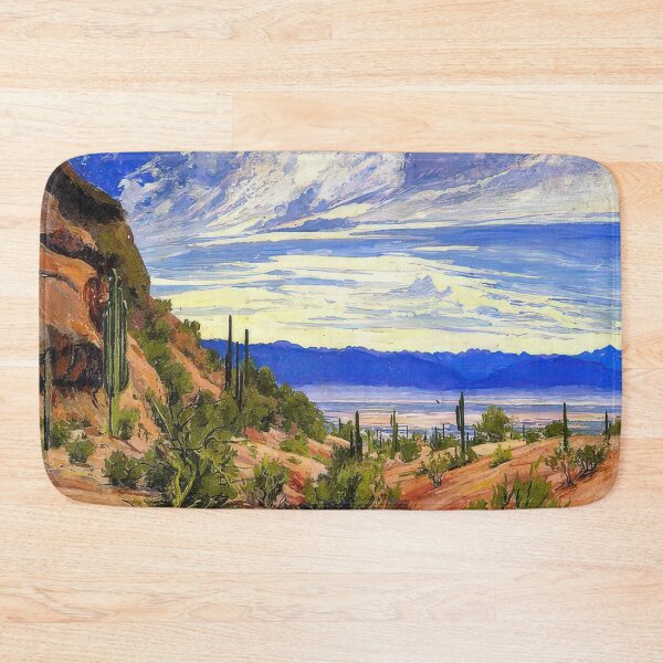 Item preview, Washoe wickiup 1919 designed and sold by VeilOfPigments.