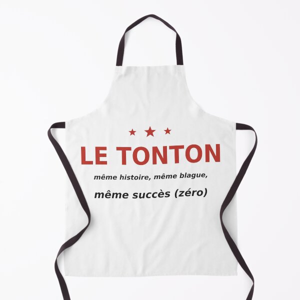 Item preview, The uncle, same story, same joke, same success designed and sold by zodka.