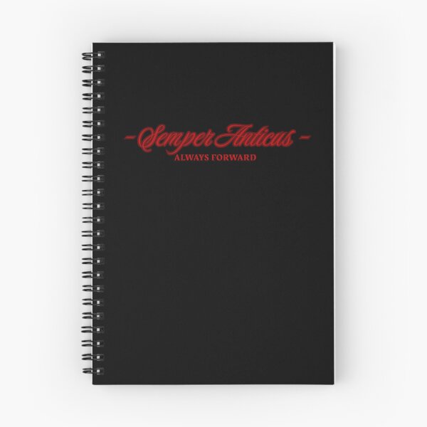 Item preview, Always Forward designed and sold by Leonidas Kinetix.