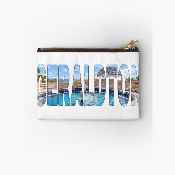 Item preview, GERALDTON - Western Australia Weatbelt Region HMAS Sydney II Memorial designed and sold by Adam Gormley.