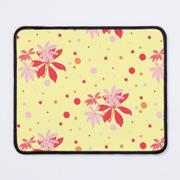 Item preview, Ariel designed and sold by LumiaDesigns by Jordyn.