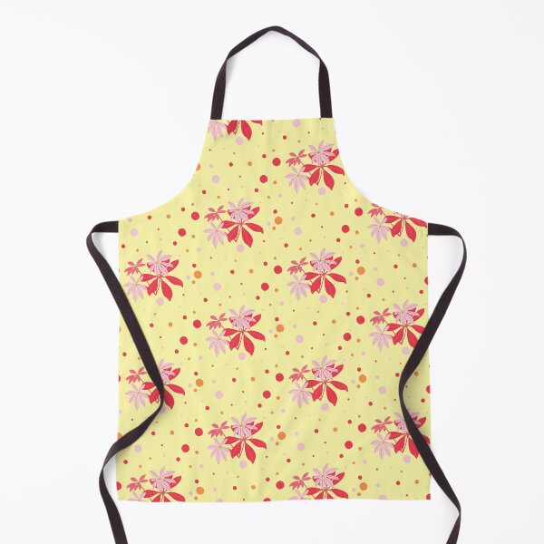 Item preview, Ariel designed and sold by LumiaDesigns by Jordyn.