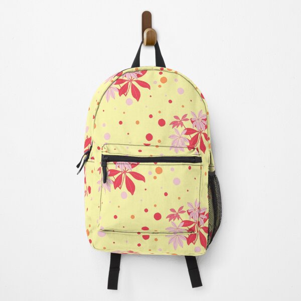 Item preview, Ariel designed and sold by LumiaDesigns by Jordyn.