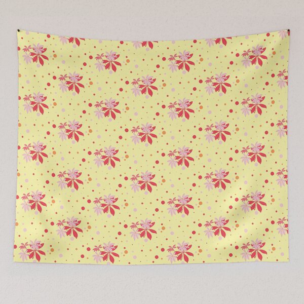 Item preview, Ariel designed and sold by LumiaDesigns by Jordyn.
