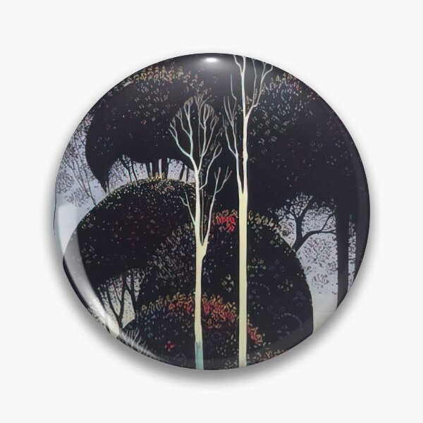 Item preview, Forest arabesque designed and sold by EtherShadeArt.