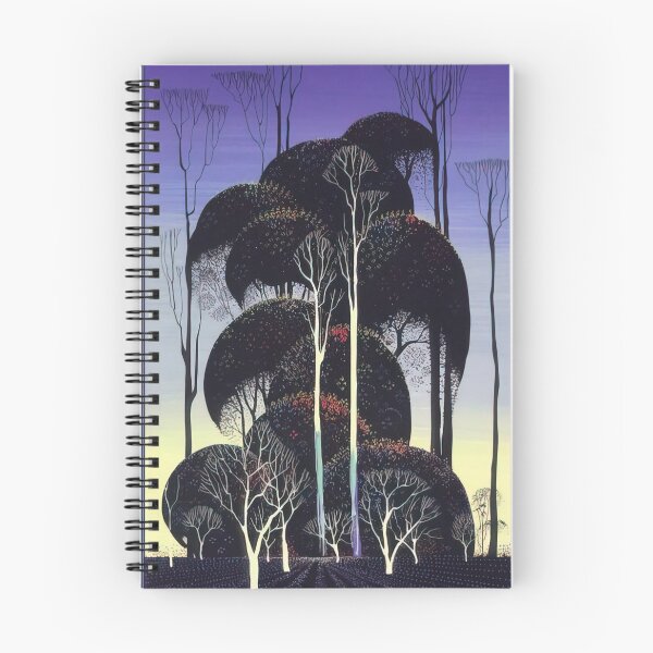Item preview, Forest arabesque designed and sold by EtherShadeArt.