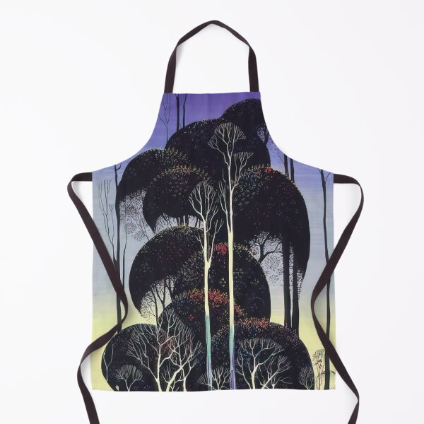 Item preview, Forest arabesque designed and sold by EtherShadeArt.