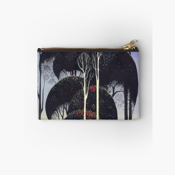 Item preview, Forest arabesque designed and sold by EtherShadeArt.