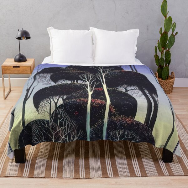 Item preview, Forest arabesque designed and sold by EtherShadeArt.