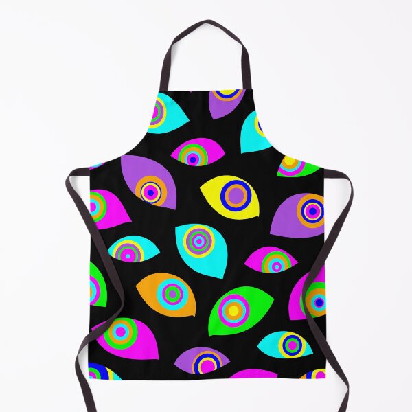 Item preview, Amazing Digital Circus Abstraction V1 designed and sold by ChaoticArtandDesign.