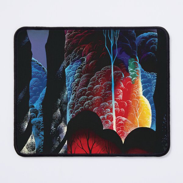 Item preview, Forest symphony designed and sold by EtherShadeArt.