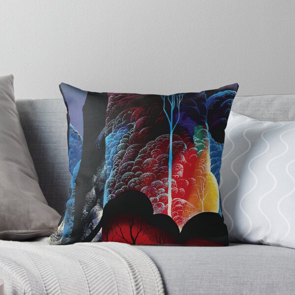 Item preview, Forest symphony designed and sold by EtherShadeArt.