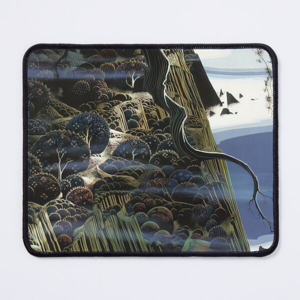 Item preview, From out of the sea designed and sold by EtherShadeArt.
