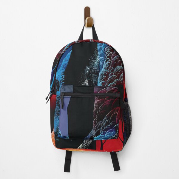 Item preview, Forest symphony designed and sold by EtherShadeArt.