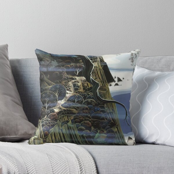Item preview, From out of the sea designed and sold by EtherShadeArt.