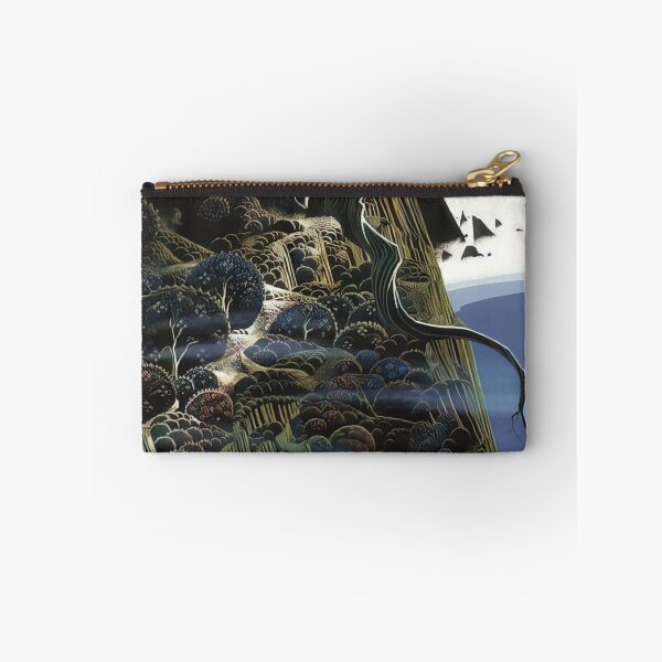 Item preview, From out of the sea designed and sold by EtherShadeArt.