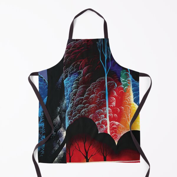 Item preview, Forest symphony designed and sold by EtherShadeArt.