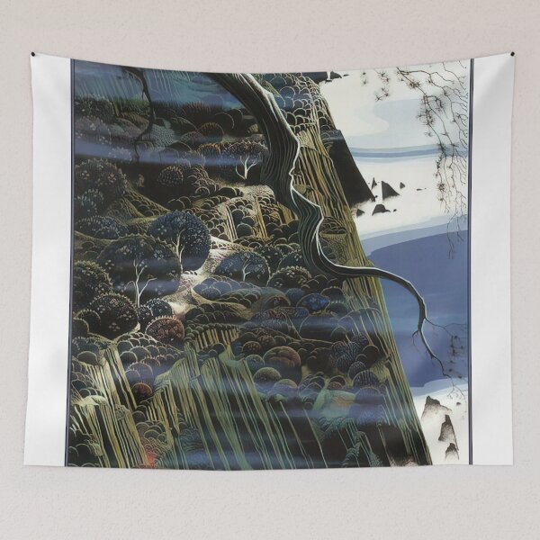 Item preview, From out of the sea designed and sold by EtherShadeArt.