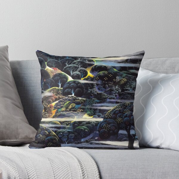 Item preview, Garden of eden designed and sold by EtherShadeArt.
