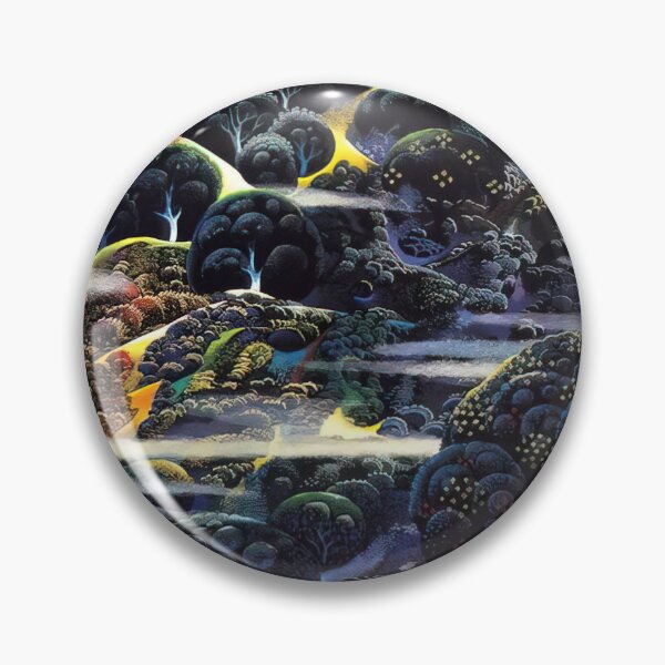 Item preview, Garden of eden designed and sold by EtherShadeArt.
