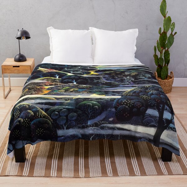 Item preview, Garden of eden designed and sold by EtherShadeArt.