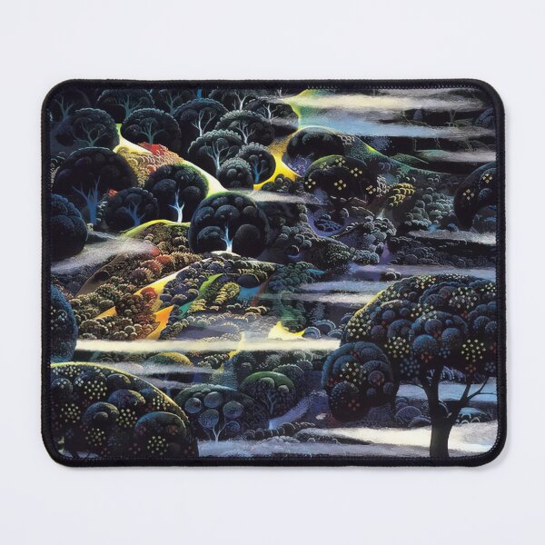 Item preview, Garden of eden designed and sold by EtherShadeArt.