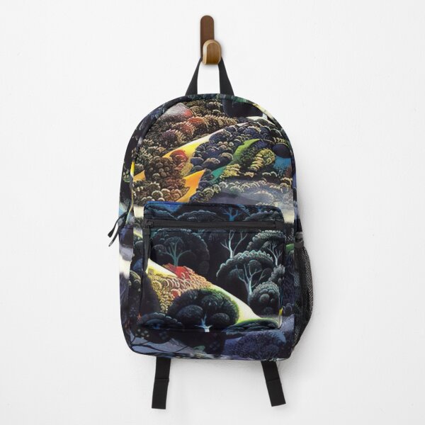 Item preview, Garden of eden designed and sold by EtherShadeArt.