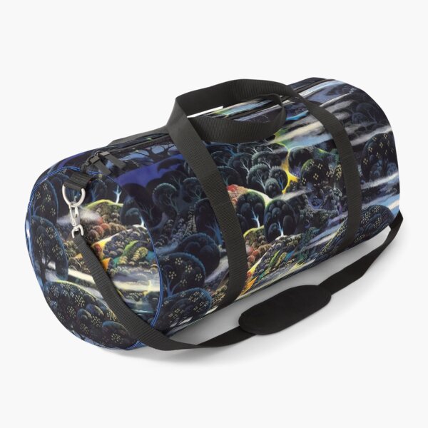 Item preview, Garden of eden designed and sold by EtherShadeArt.