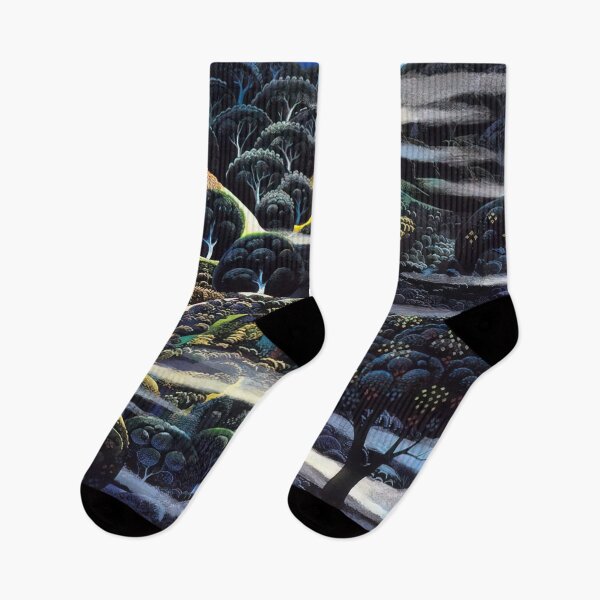 Item preview, Garden of eden designed and sold by EtherShadeArt.