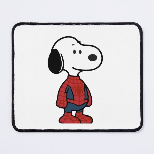 Item preview, spider dog designed and sold by checolingo.