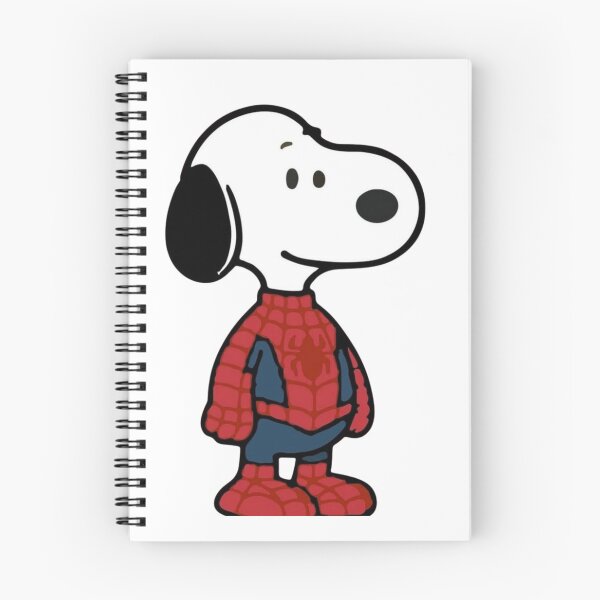 Item preview, spider dog designed and sold by checolingo.