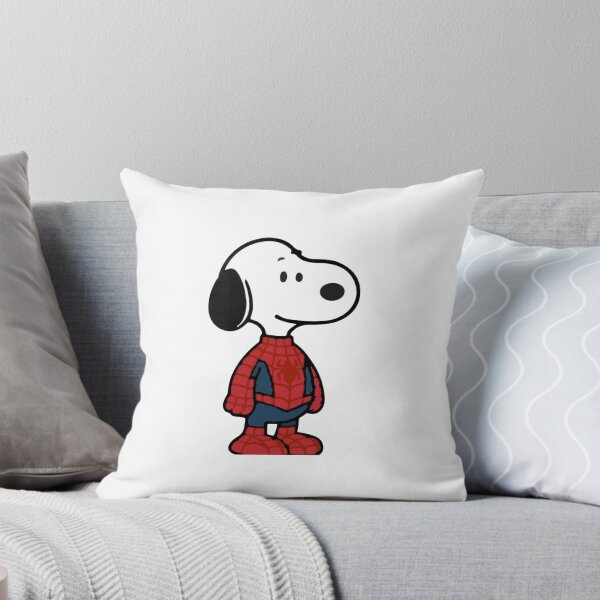 Item preview, spider dog designed and sold by checolingo.
