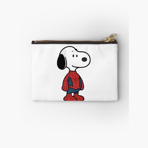 Item preview, spider dog designed and sold by checolingo.