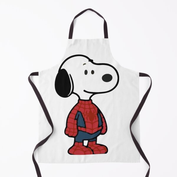 Item preview, spider dog designed and sold by checolingo.