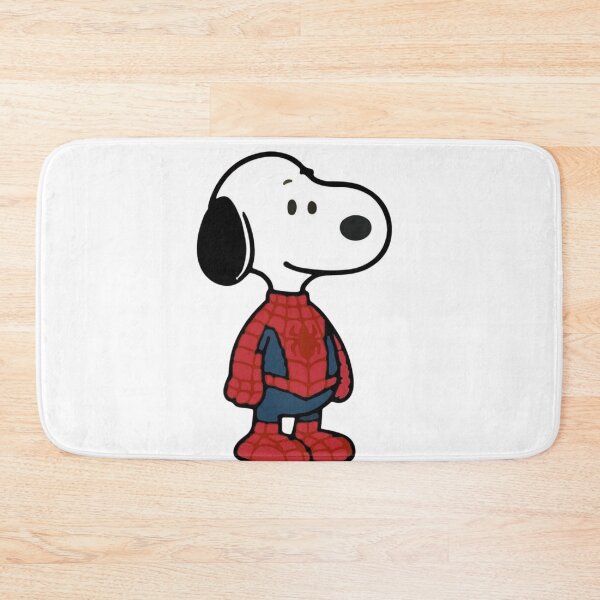 Item preview, spider dog designed and sold by checolingo.