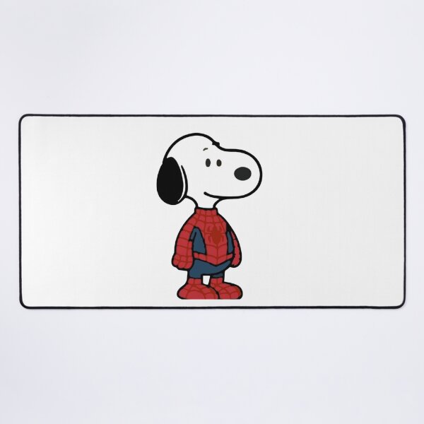 Item preview, spider dog designed and sold by checolingo.