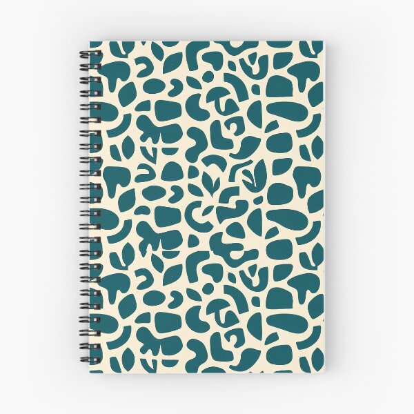 Item preview, Boston Damask Ornamental Seamless Pattern Collection designed and sold by ART ATTACK ZONE.